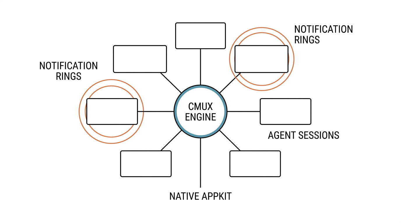 cmux 封面