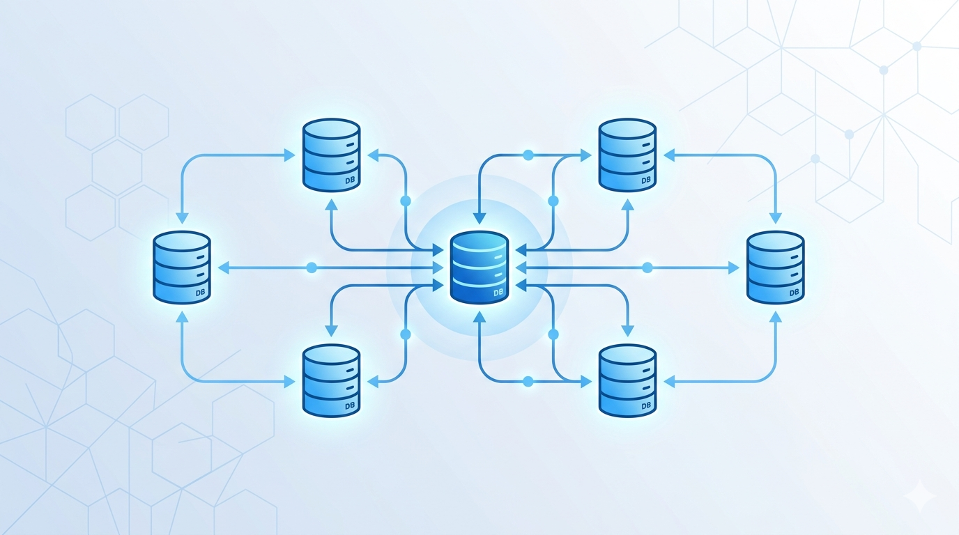 Dashjoin Platform 封面