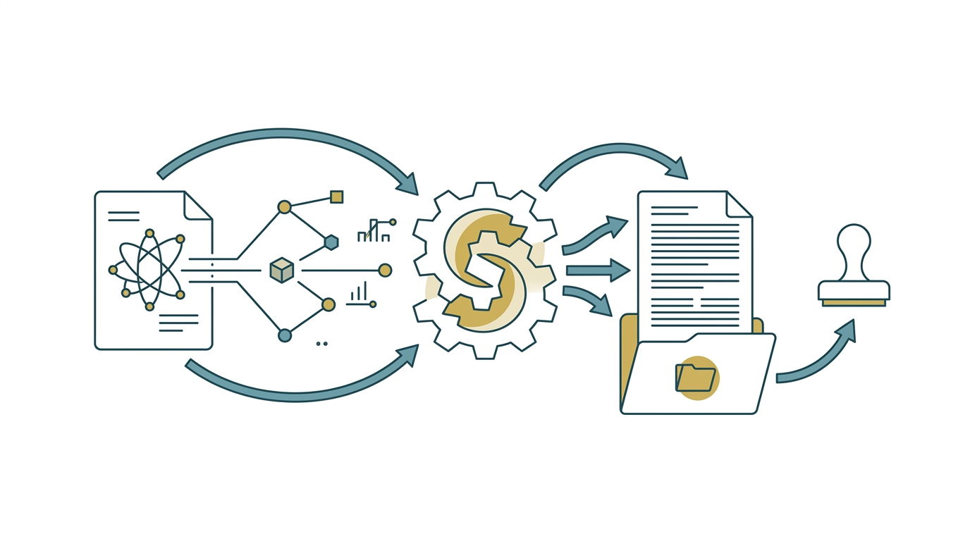 patent-disclosure-skill cover