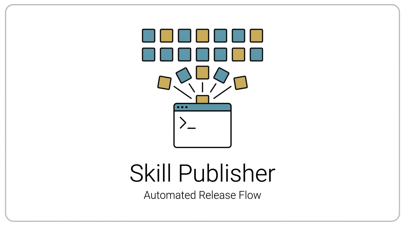 skill-publisher cover
